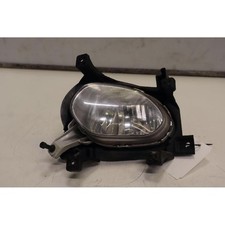 LÂMPADA DE NEBLINA LH PARA KIA CEE'D (12-18) 1.4 16V (73KW) BER. 5P/B/1396CC 2012 comprar usado  Enviando para Brazil