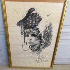 James russell 1978 for sale  Warrington