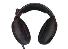 EPOS Sennheiser GAME ONE fone de ouvido para jogos com fio - traseira aberta, microfone com cancelamento de ruído comprar usado  Enviando para Brazil