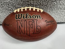 Wilson f1750 official for sale  Trenton
