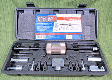 Cal van tools for sale  Lancaster