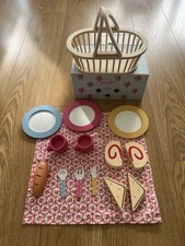 Cath kids london for sale  LONDON