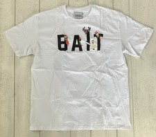 Bait samurai jack for sale  Glendale