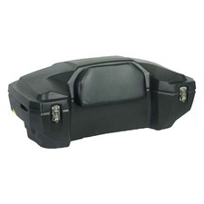 Quad topcase atv gebraucht kaufen  Wiehl