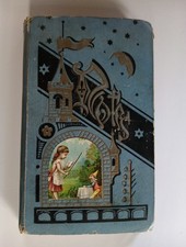 Jugendstil einband notizbuch gebraucht kaufen  Dessau-Roßlau