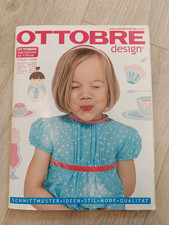 Ttobre kids fashion gebraucht kaufen  Meschede