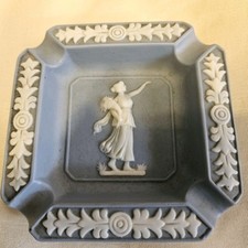 1960s wedgewood style for sale  Front Royal