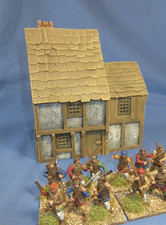 28mm conflix like for sale  DRIFFIELD