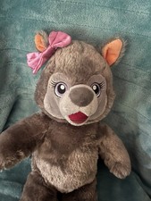 werewolf plush for sale werewolf plush for sale Decatur