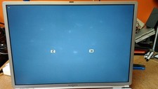 Broken apple powerbook for sale  Atlanta