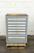 Tool cabinet drawes for sale  Coffeyville
