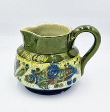 Victorian arts crafts for sale Victorian arts crafts for sale  SALISBURY