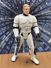 Star wars figure for sale  WHITCHURCH
