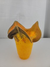 Tulip lily french for sale  Titusville