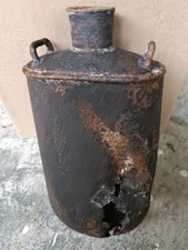 ww1 isonzo usato  Gorizia