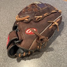 soft ball glove for sale soft ball glove for sale North Lawrence