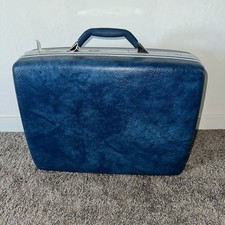 Vintage samsonite silhouette for sale  Bakersfield