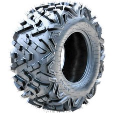 Forerunner atlas 29x11.00 for sale  Coppell