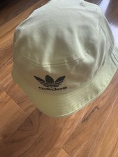 Adidas originals adicolour for sale  HOVE