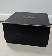 Edelkrone headonecompact stabi for sale  Santa Clara