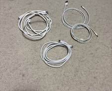 Apple iphone lightning for sale  Overland Park