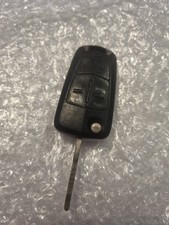 Genuine vauxhall astra for sale  BRADFORD