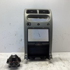 Nissan xterra oem for sale  Minerva