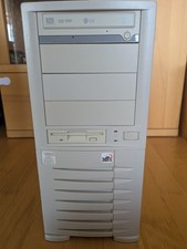 Computer-Klassiker gebraucht kaufen Computer-Klassiker gebraucht kaufen Abtsgmünd