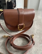Charles keith gabine for sale  GREENFORD