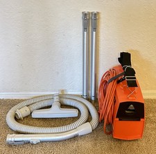 Hoover commercial portapower for sale  Lake Mary