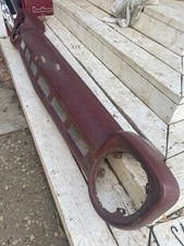 ford truck grill for sale  Brentwood