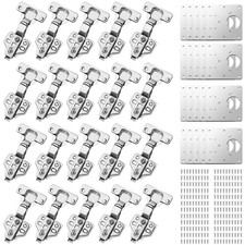 20pcs inset soft for sale 20pcs inset soft for sale  WARE