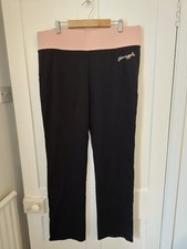 pineapple joggers for sale pineapple joggers for sale NORTHAMPTON
