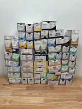 Lot ethicon covidien for sale  Mount Pleasant