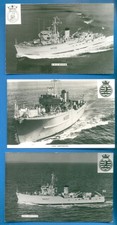Royal navy ton for sale  UK