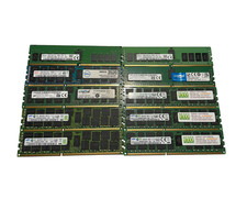 micron ram 16gb for sale  Seattle