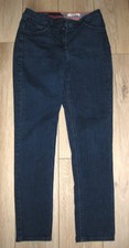 Jeans cecil toronto gebraucht kaufen Jeans cecil toronto gebraucht kaufen  Bad Segeberg