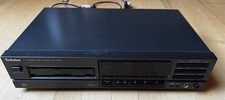 Technics pg420a player gebraucht kaufen  Mudau