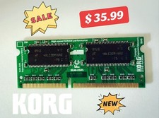 256mb sample memory for sale  Wylie