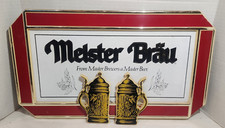 Vintage beer bar for sale  Billerica
