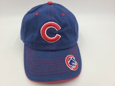 Chicago cubs fan for sale  Cordova