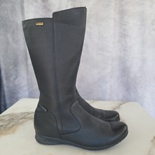Mephisto gor tex for sale  Riverside