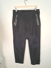 Altura attack react for sale  BUCKLEY