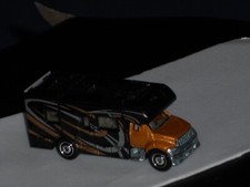 Matchbox mbx motor gebraucht kaufen  Spalt