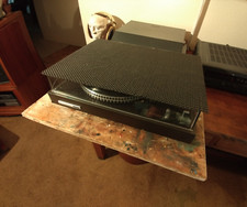 Vintage kenwood 2070 for sale  Phoenix