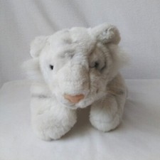 Fancy zoo plush for sale  Saint Petersburg
