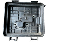 Mountfield sp555 air for sale  BOLTON