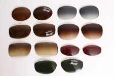 Original replacement lenses d'occasion  Cesson-Sévigné
