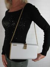 Ipes creation vintage usato Ipes creation vintage usato  Inverigo