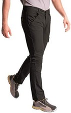 Pantaloni lavoro falegnameria usato Pantaloni lavoro falegnameria usato  Venosa